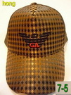 Armani Cap & Hats Wholesale ACHW20