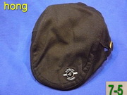 Armani Cap & Hats Wholesale ACHW25