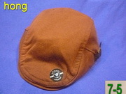 Armani Cap & Hats Wholesale ACHW26