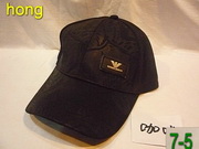 Armani Cap & Hats Wholesale ACHW28