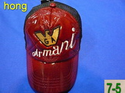Armani Cap & Hats Wholesale ACHW41