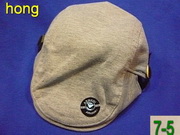 Armani Cap & Hats Wholesale ACHW47