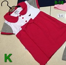 Armani Kids Skirt AKS018
