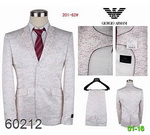 Replica Armani Man Business Suits 104