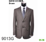 Armani Man Business Suits 12