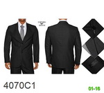Armani Man Business Suits 24
