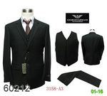 Armani Man Business Suits 29