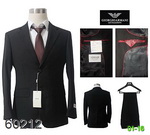 Armani Man Business Suits 31