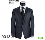 Armani Man Business Suits 04
