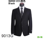 Armani Man Business Suits 05