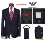 Armani Man Business Suits 71