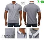 Armani Man Shirts ArMS-TShirt-016