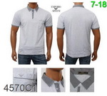 Armani Man Shirts ArMS-TShirt-019