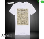 Armani Man Shirts ArMS-TShirt-198