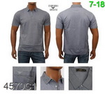Armani Man Shirts ArMS-TShirt-020