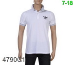 Armani Man T shirts ArM-T-Shirts202
