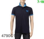 Armani Man T shirts ArM-T-Shirts205