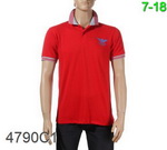 Armani Man T shirts ArM-T-Shirts206