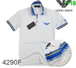 Armani Man T shirts ArM-T-Shirts211