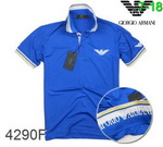 Armani Man T shirts ArM-T-Shirts212