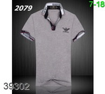 Armani Man T shirts ArM-T-Shirts214