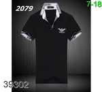Armani Man T shirts ArM-T-Shirts215