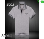 Armani Man T shirts ArM-T-Shirts219