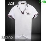 Armani Man T shirts ArM-T-Shirts220