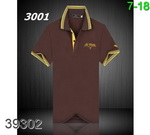 Armani Man T shirts ArM-T-Shirts222