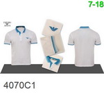 Armani Man T shirts ArM-T-Shirts229