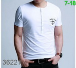 Armani Man T shirts ArM-T-Shirts240