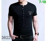 Armani Man T shirts ArM-T-Shirts241