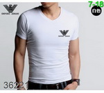 Armani Man T shirts ArM-T-Shirts249