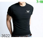 Armani Man T shirts ArM-T-Shirts250