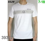 Armani Man T shirts ArM-T-Shirts260