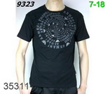 Armani Man T shirts ArM-T-Shirts264