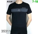 Armani Man T shirts ArM-T-Shirts265