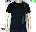 Armani Man T shirts ArM-T-Shirts272