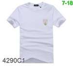 Armani Man Shirts ArMS-TShirt-079