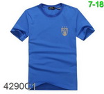 Armani Man Shirts ArMS-TShirt-081