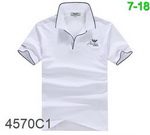 Armani Man Shirts ArMS-TShirt-095