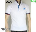 Armani Man Shirts ArMS-TShirt-098
