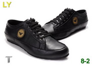 Armani Man Shoes ArMShoes015