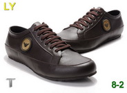Armani Man Shoes ArMShoes016