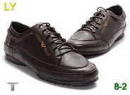 Armani Man Shoes ArMShoes018