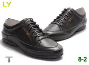 Armani Man Shoes ArMShoes019