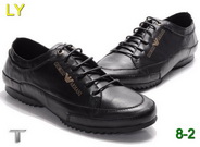 Armani Man Shoes ArMShoes020