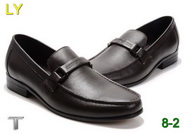 Armani Man Shoes ArMShoes022