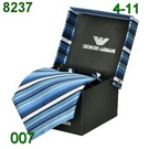 Armani Neckties AN136