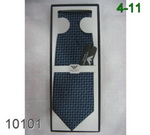 Armani Necktie #062